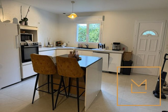  maison petiville 14390
