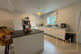  maison petiville 14390