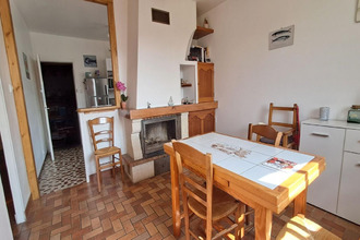  maison petosse 85570