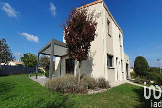  maison petosse 85570