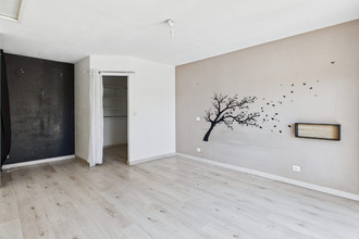  maison petosse 85570