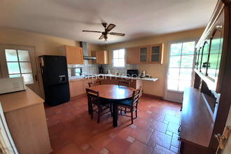  maison petosse 85570