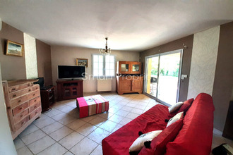  maison petosse 85570