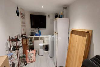  maison petosse 85570