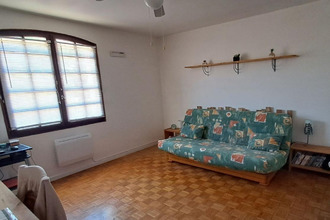  maison petosse 85570