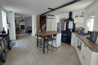 maison petosse 85570