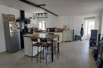  maison petosse 85570