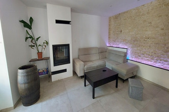 maison petosse 85570