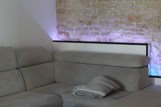  maison petosse 85570