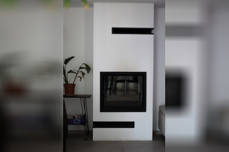  maison petosse 85570