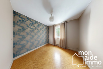 maison petosse 85570