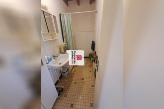  maison petosse 85570