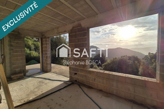  maison petreto-bicchisano 20140