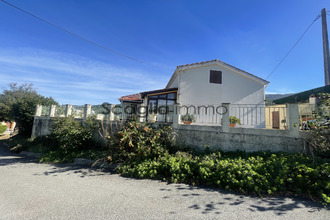  maison petreto-bicchisano 20140