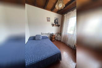  maison petreto-bicchisano 20140