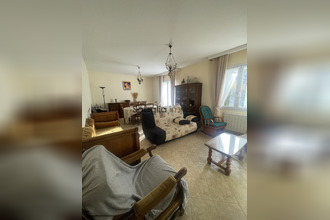  maison petreto-bicchisano 20140