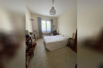  maison petreto-bicchisano 20140