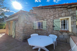  maison petreto-bicchisano 20140