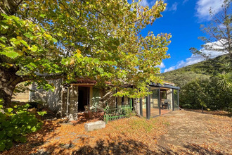  maison petreto-bicchisano 20140