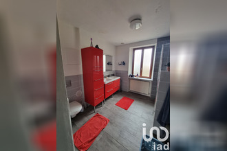  maison pettoncourt 57170