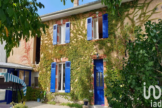  maison pettoncourt 57170