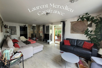  maison peujard 33240