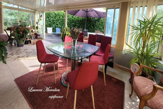  maison peujard 33240