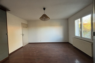  maison peujard 33240