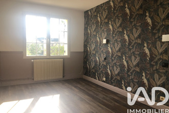  maison peujard 33240