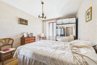  maison peujard 33240