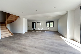 maison peujard 33240