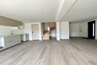  maison peujard 33240