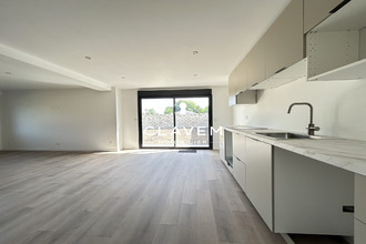  maison peujard 33240
