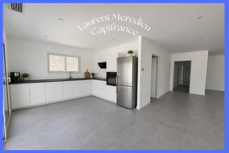  maison peujard 33240