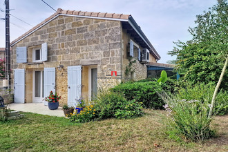  maison peujard 33240