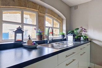 maison peujard 33240