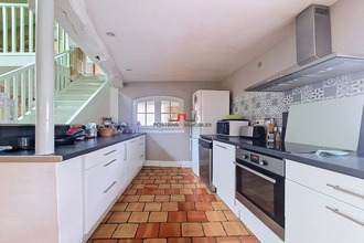  maison peujard 33240