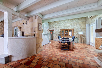  maison peujard 33240