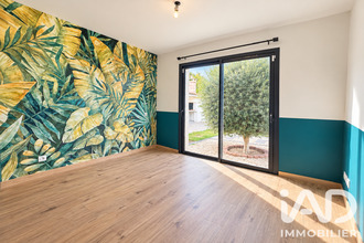  maison peujard 33240