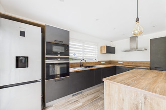  maison peumerit 29710