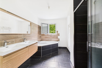  maison peumerit 29710