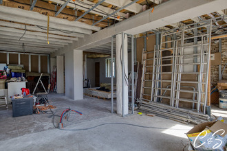  maison peumerit 29710