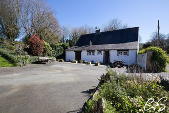  maison peumerit 29710