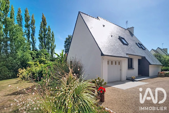  maison peumerit 29710