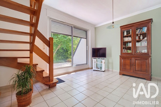  maison peumerit 29710