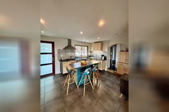  maison peuplingues 62231