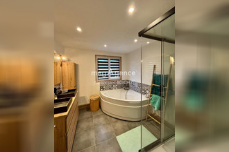  maison peuplingues 62231