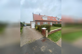  maison peuplingues 62231