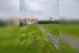  maison peuplingues 62231