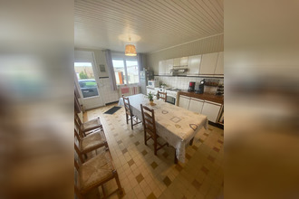  maison peuplingues 62231